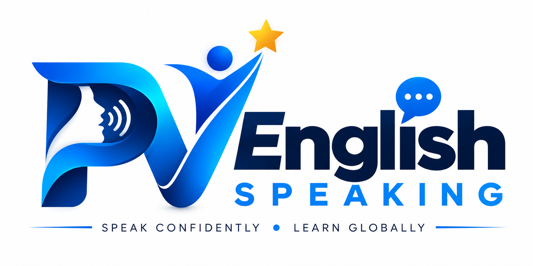 PV English Speaking